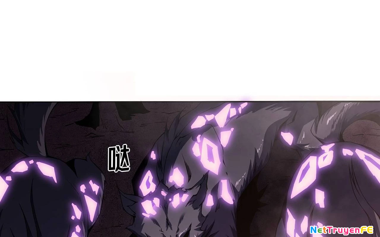 Sát Thủ Cấp Sss Hồi Quy Chapter 2 - Trang 2