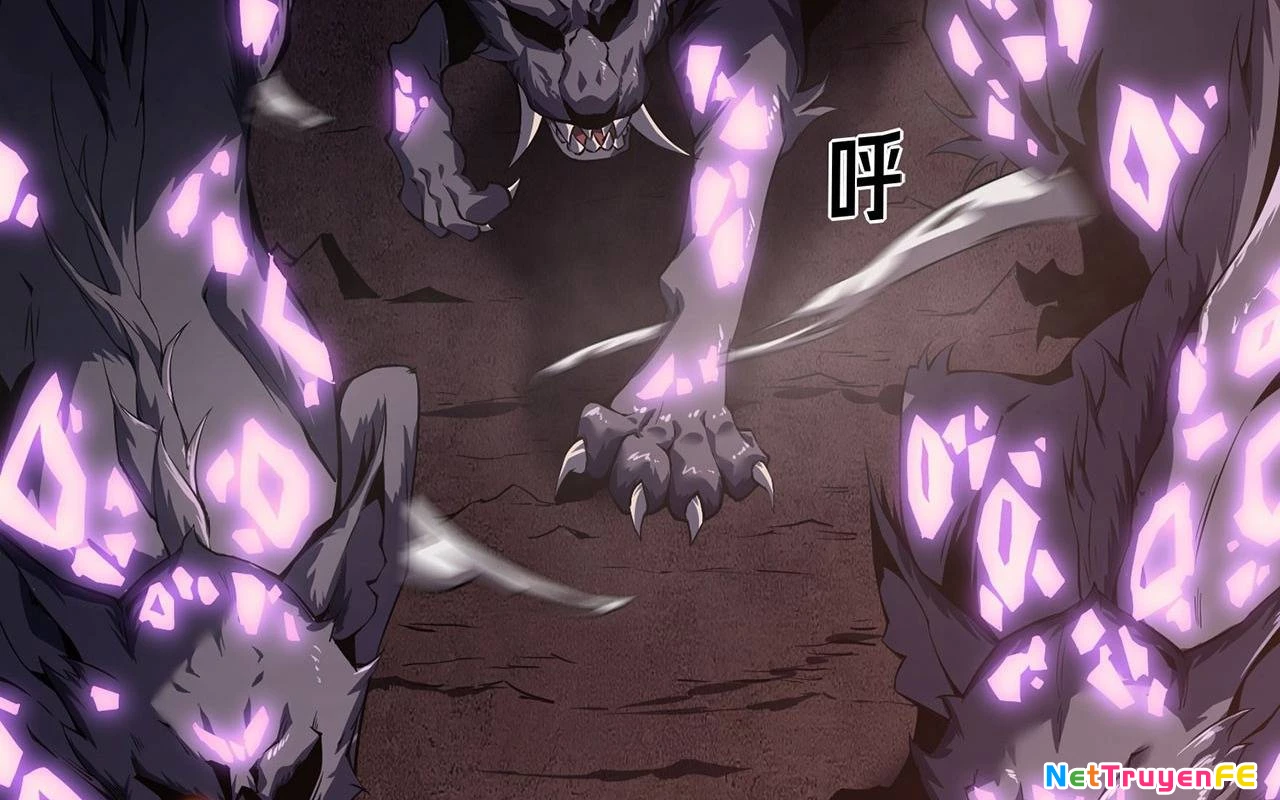 Sát Thủ Cấp Sss Hồi Quy Chapter 2 - Trang 2