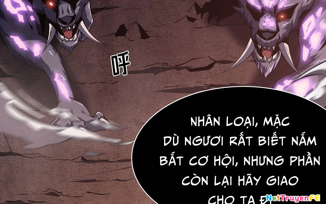 Sát Thủ Cấp Sss Hồi Quy Chapter 2 - Trang 2