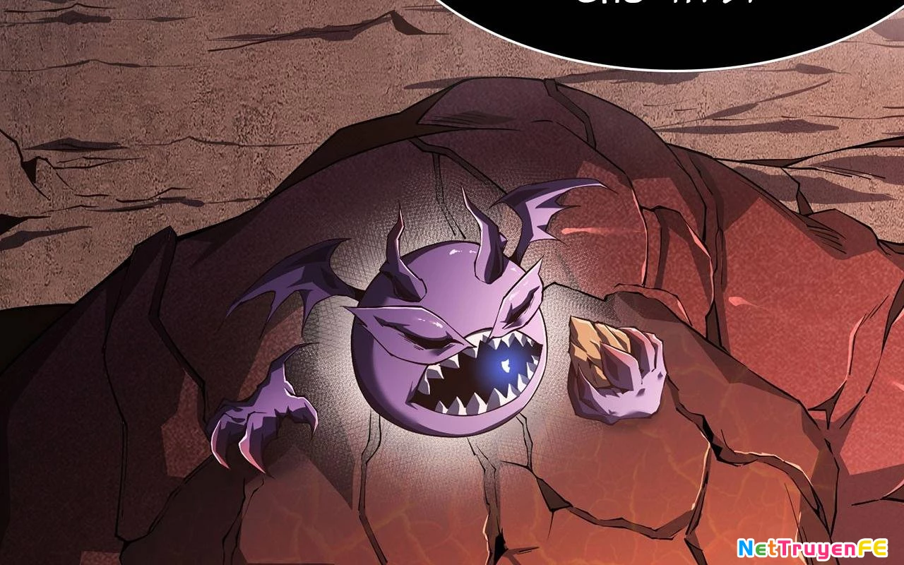 Sát Thủ Cấp Sss Hồi Quy Chapter 2 - Trang 2