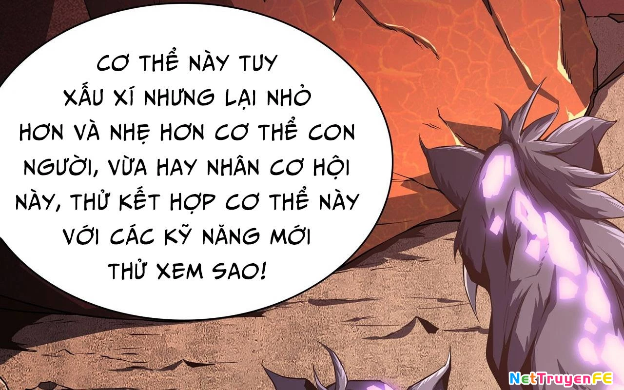 Sát Thủ Cấp Sss Hồi Quy Chapter 2 - Trang 2