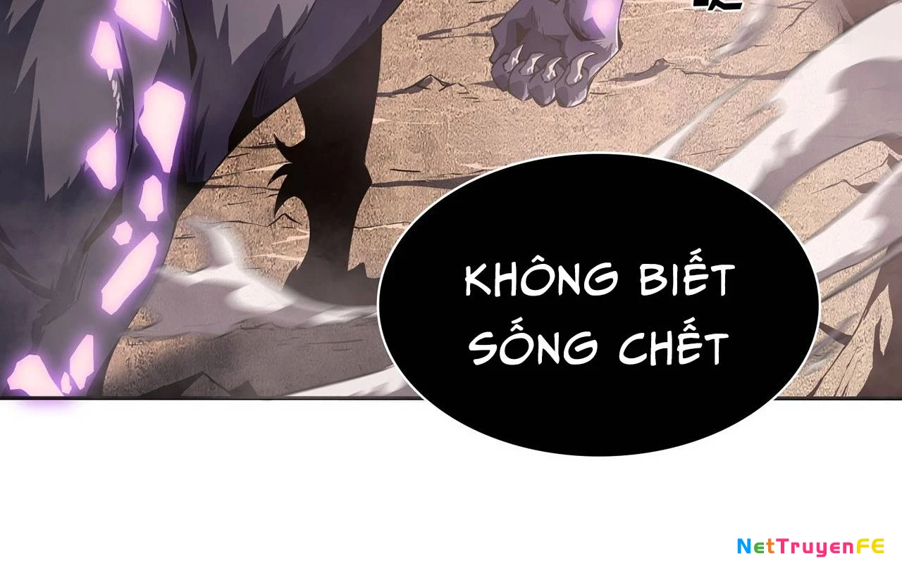 Sát Thủ Cấp Sss Hồi Quy Chapter 2 - Trang 2