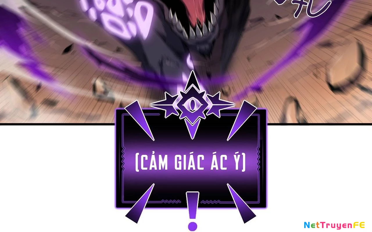 Sát Thủ Cấp Sss Hồi Quy Chapter 2 - Trang 2