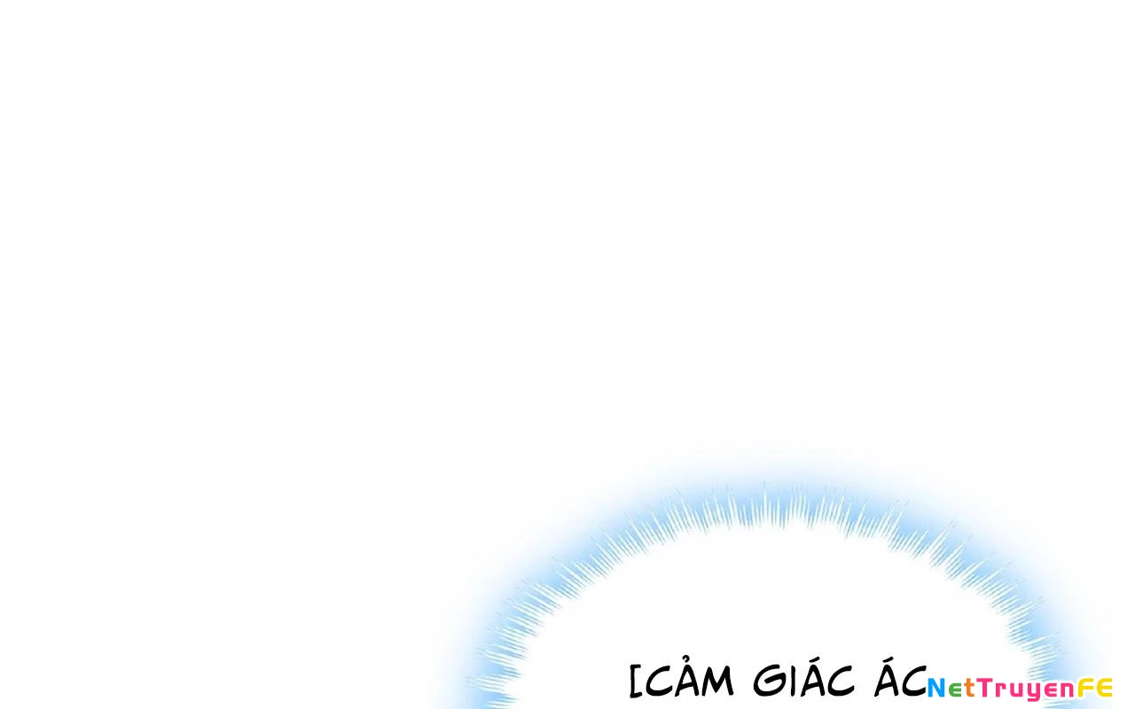 Sát Thủ Cấp Sss Hồi Quy Chapter 2 - Trang 2