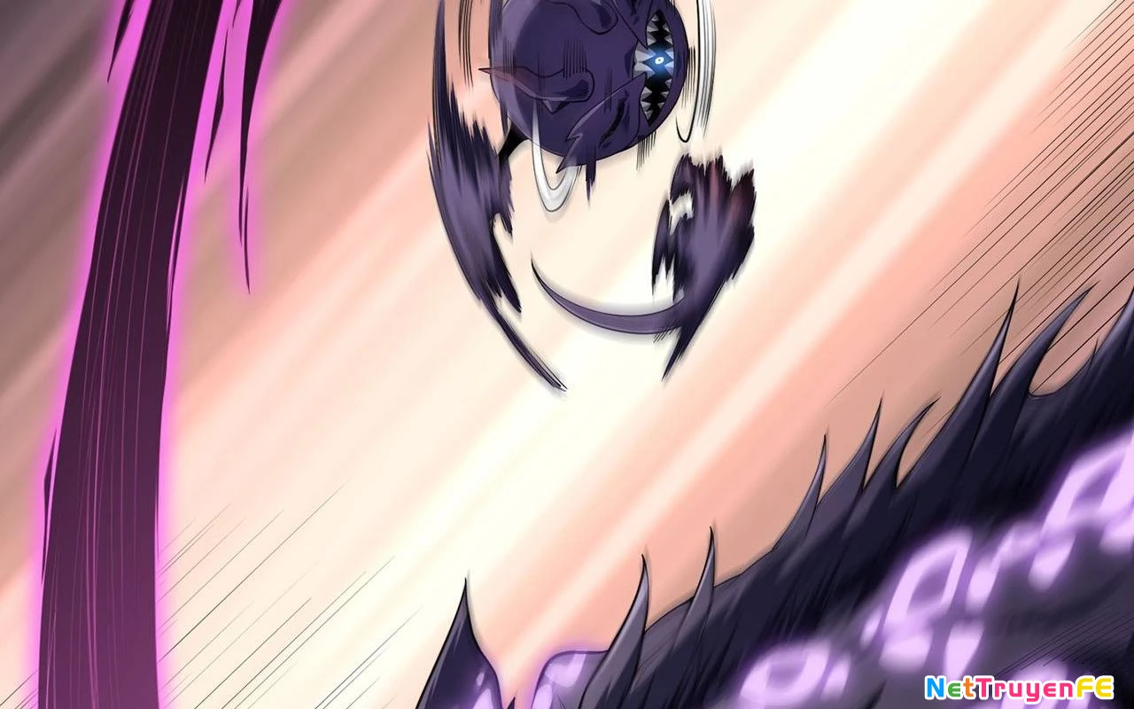 Sát Thủ Cấp Sss Hồi Quy Chapter 2 - Trang 2