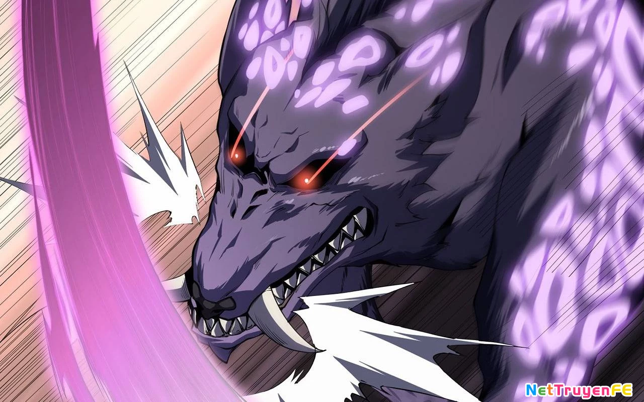 Sát Thủ Cấp Sss Hồi Quy Chapter 2 - Trang 2