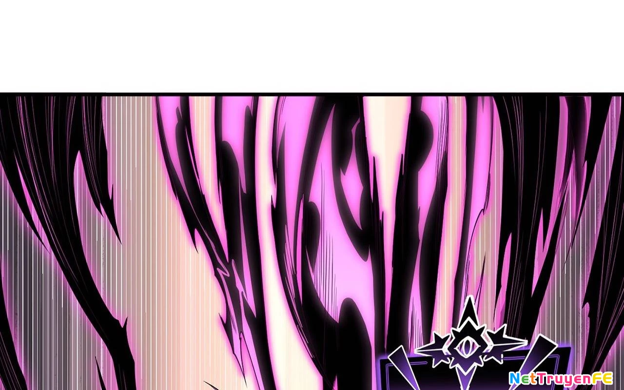 Sát Thủ Cấp Sss Hồi Quy Chapter 2 - Trang 2