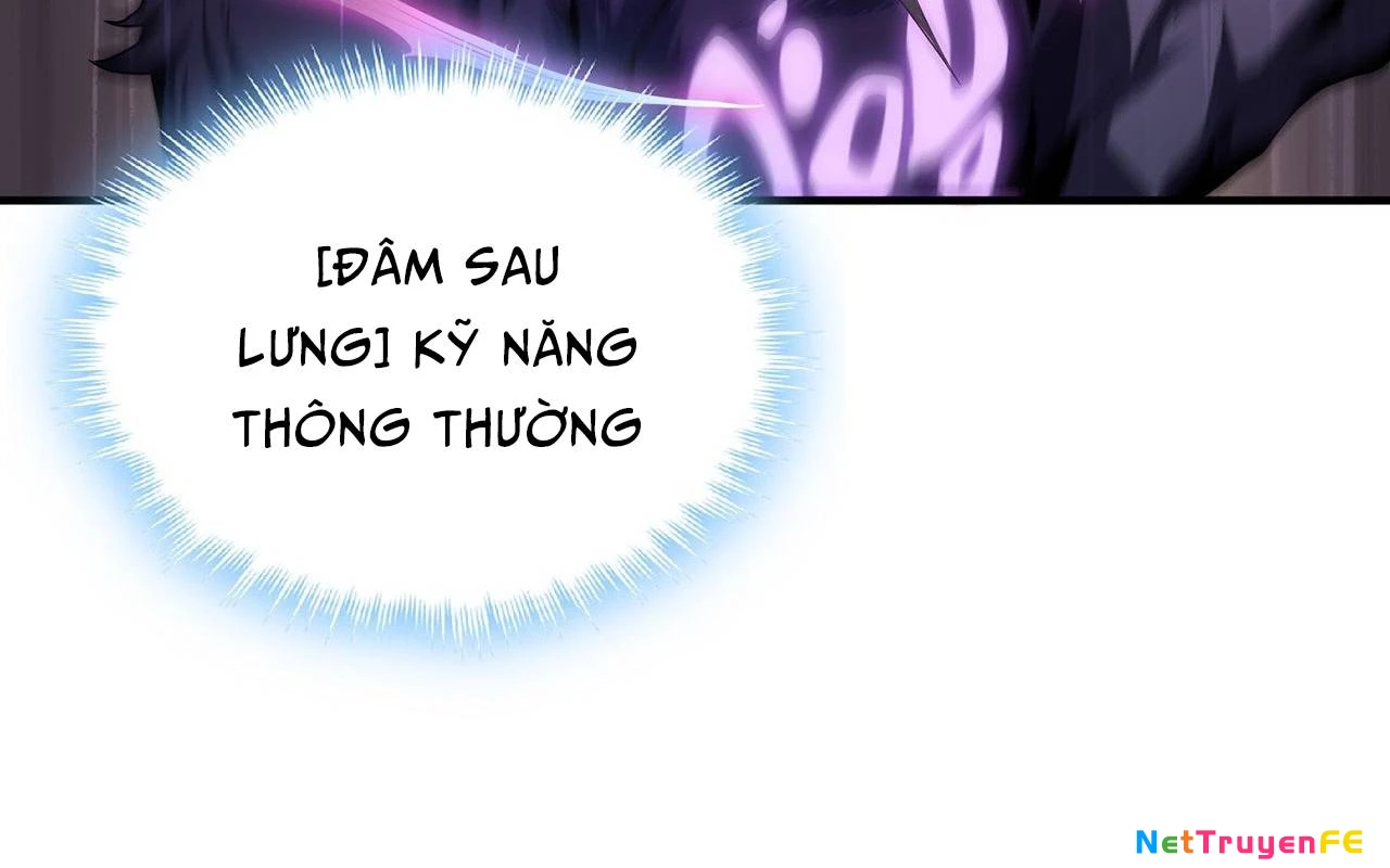 Sát Thủ Cấp Sss Hồi Quy Chapter 2 - Trang 2