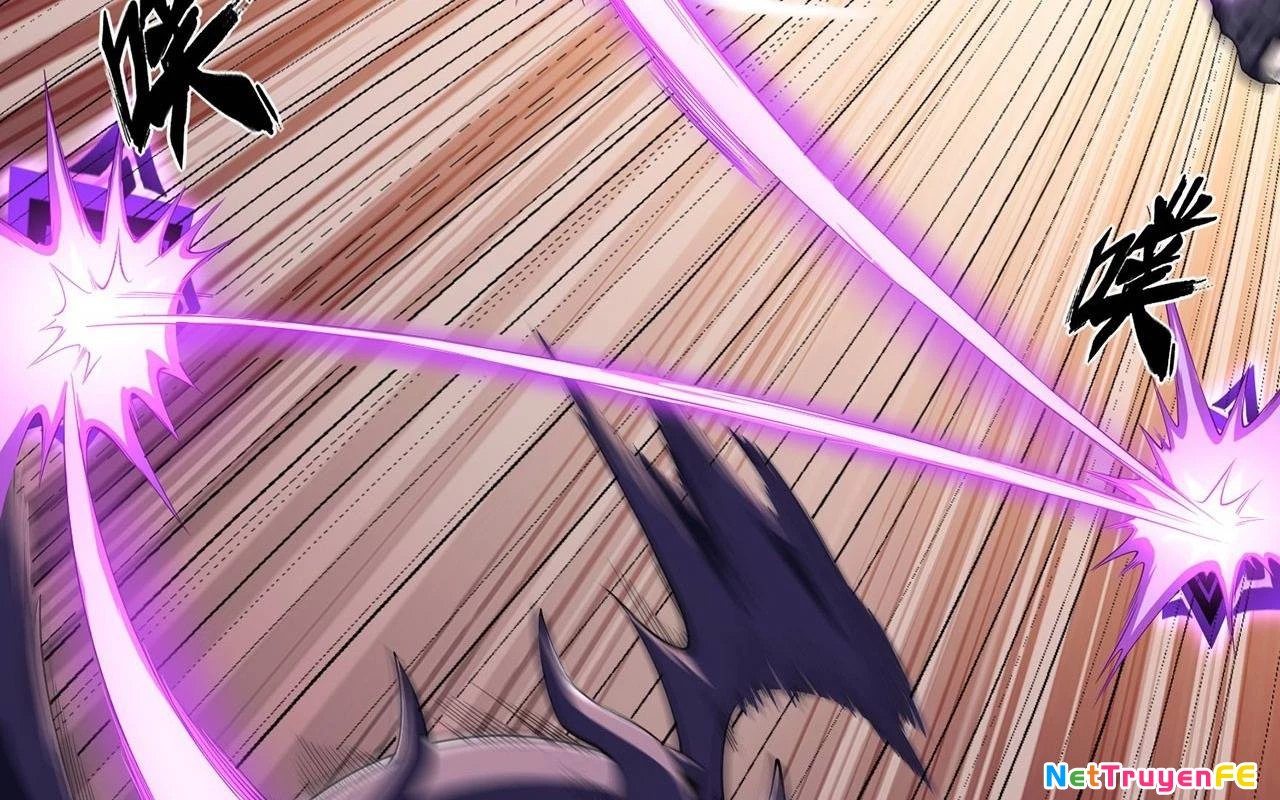 Sát Thủ Cấp Sss Hồi Quy Chapter 2 - Trang 2