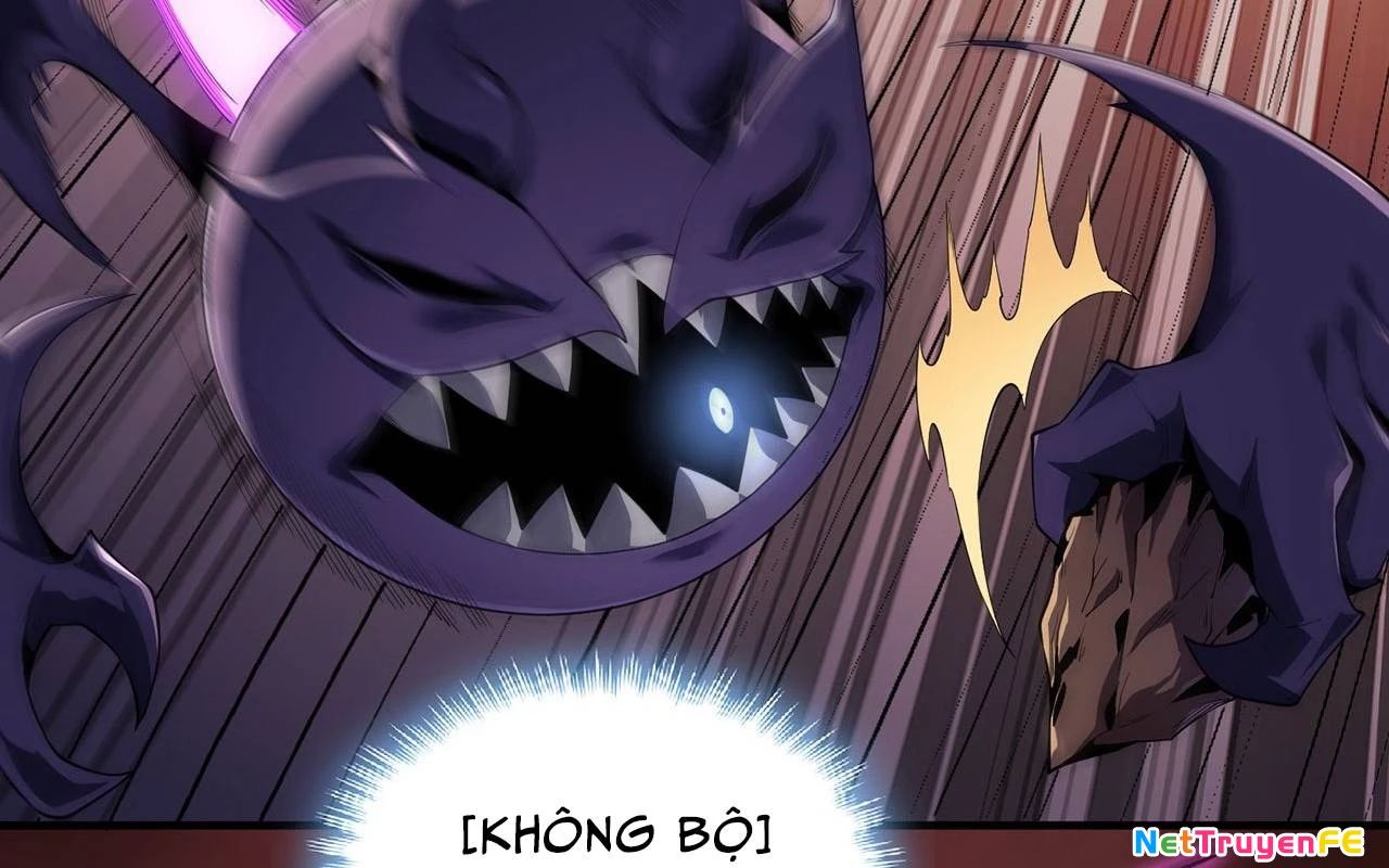 Sát Thủ Cấp Sss Hồi Quy Chapter 2 - Trang 2