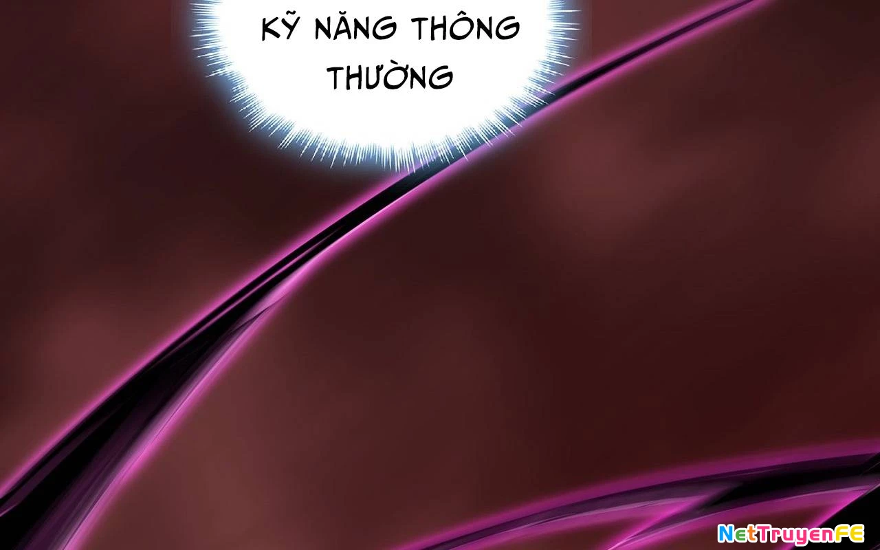 Sát Thủ Cấp Sss Hồi Quy Chapter 2 - Trang 2