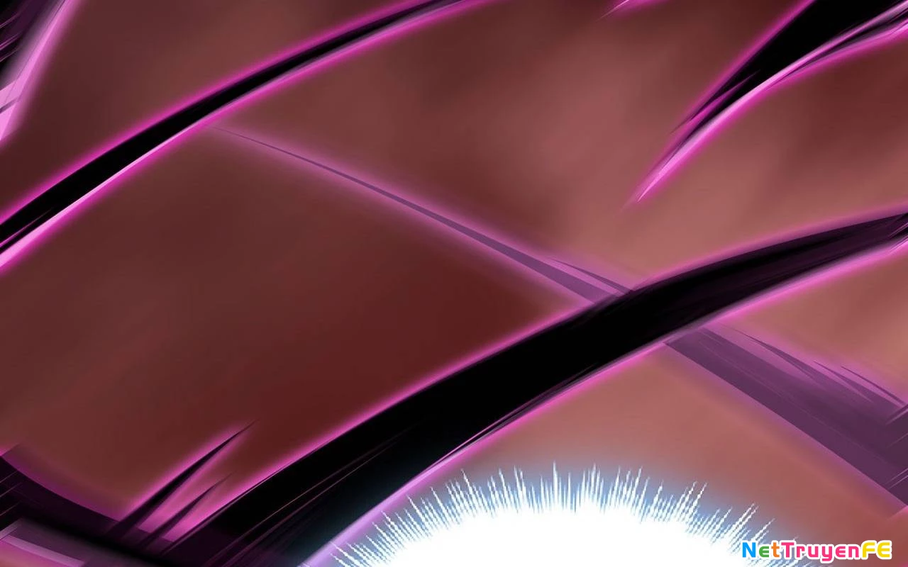 Sát Thủ Cấp Sss Hồi Quy Chapter 2 - Trang 2