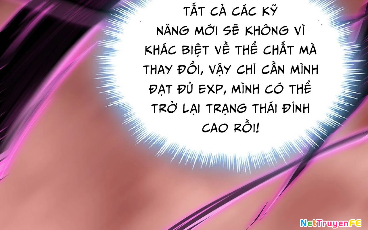 Sát Thủ Cấp Sss Hồi Quy Chapter 2 - Trang 2