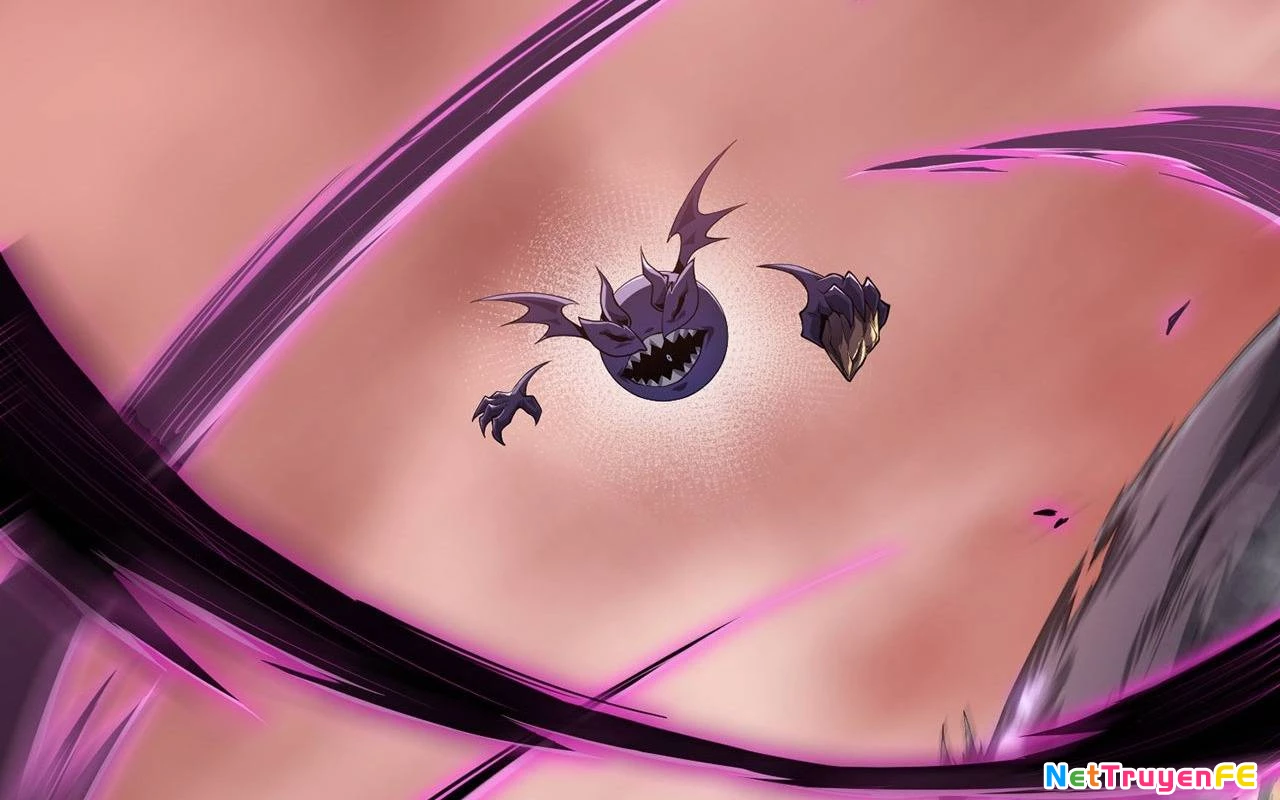 Sát Thủ Cấp Sss Hồi Quy Chapter 2 - Trang 2