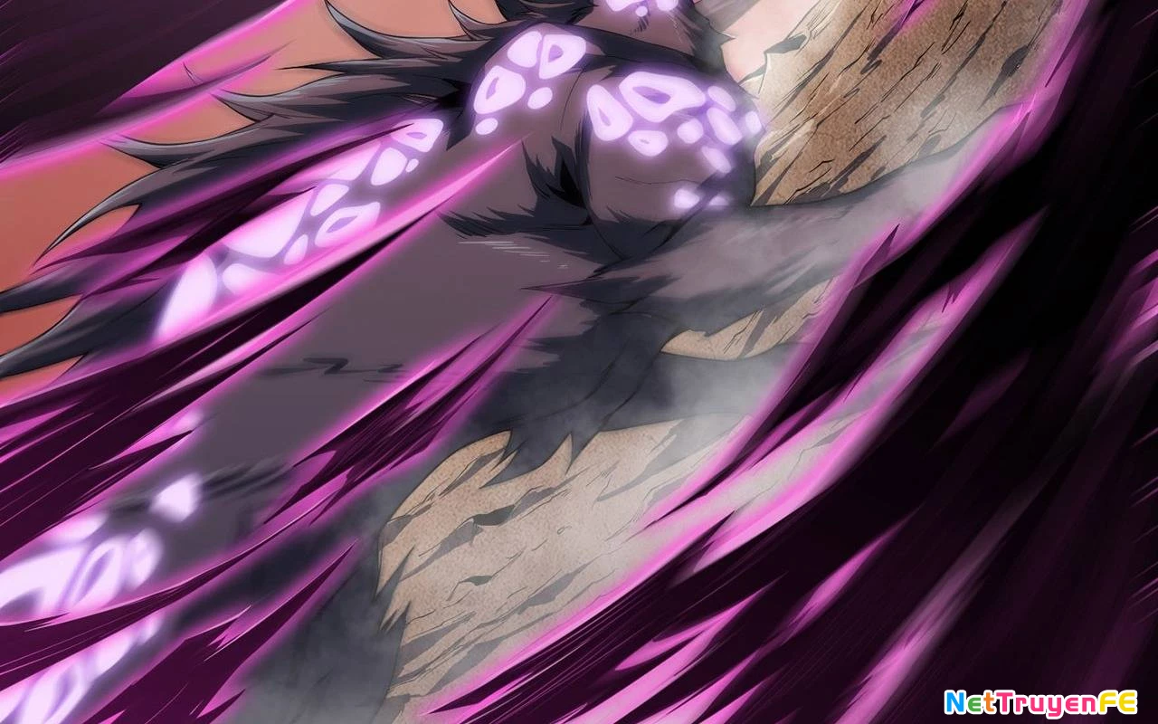 Sát Thủ Cấp Sss Hồi Quy Chapter 2 - Trang 2