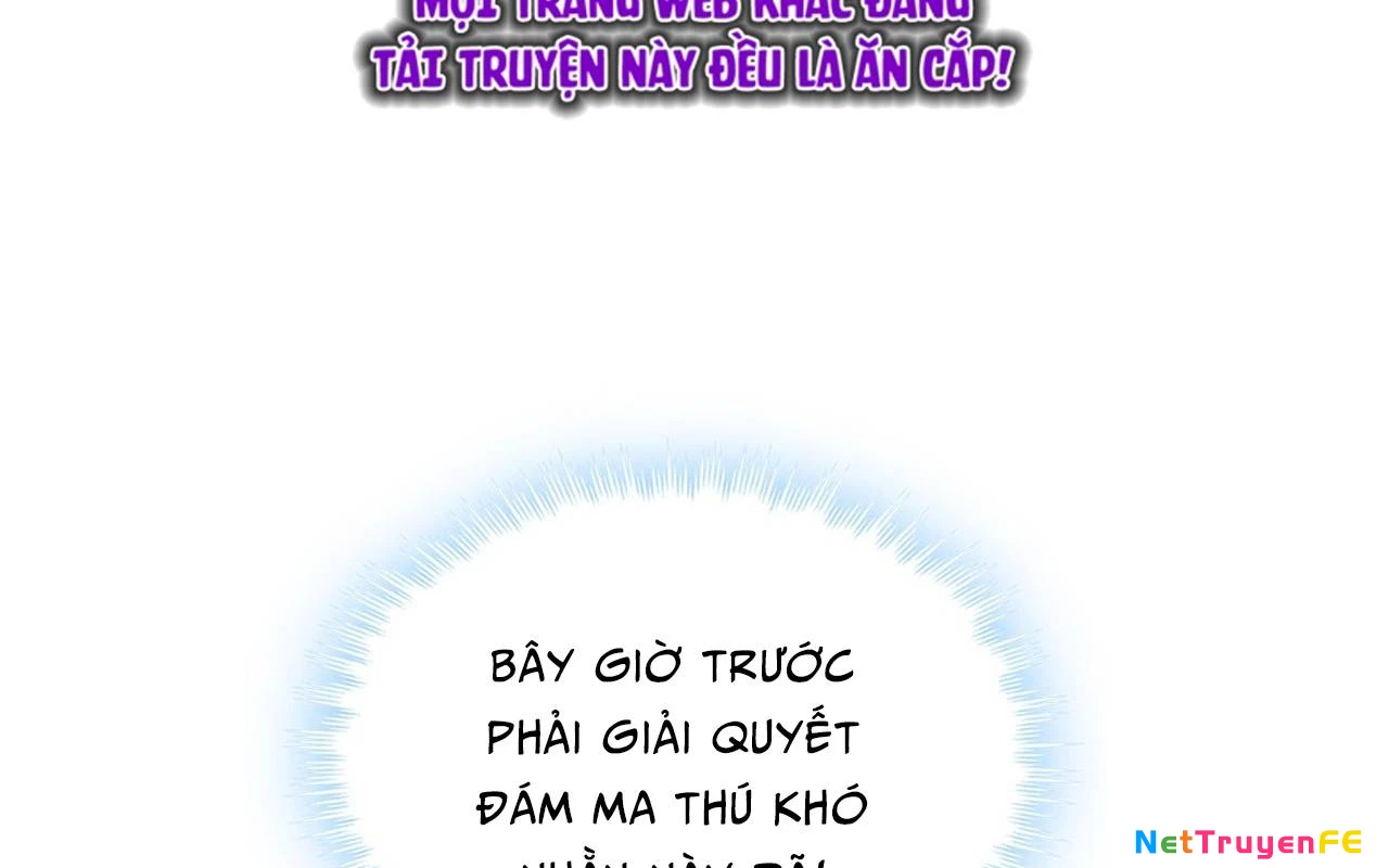 Sát Thủ Cấp Sss Hồi Quy Chapter 2 - Trang 2