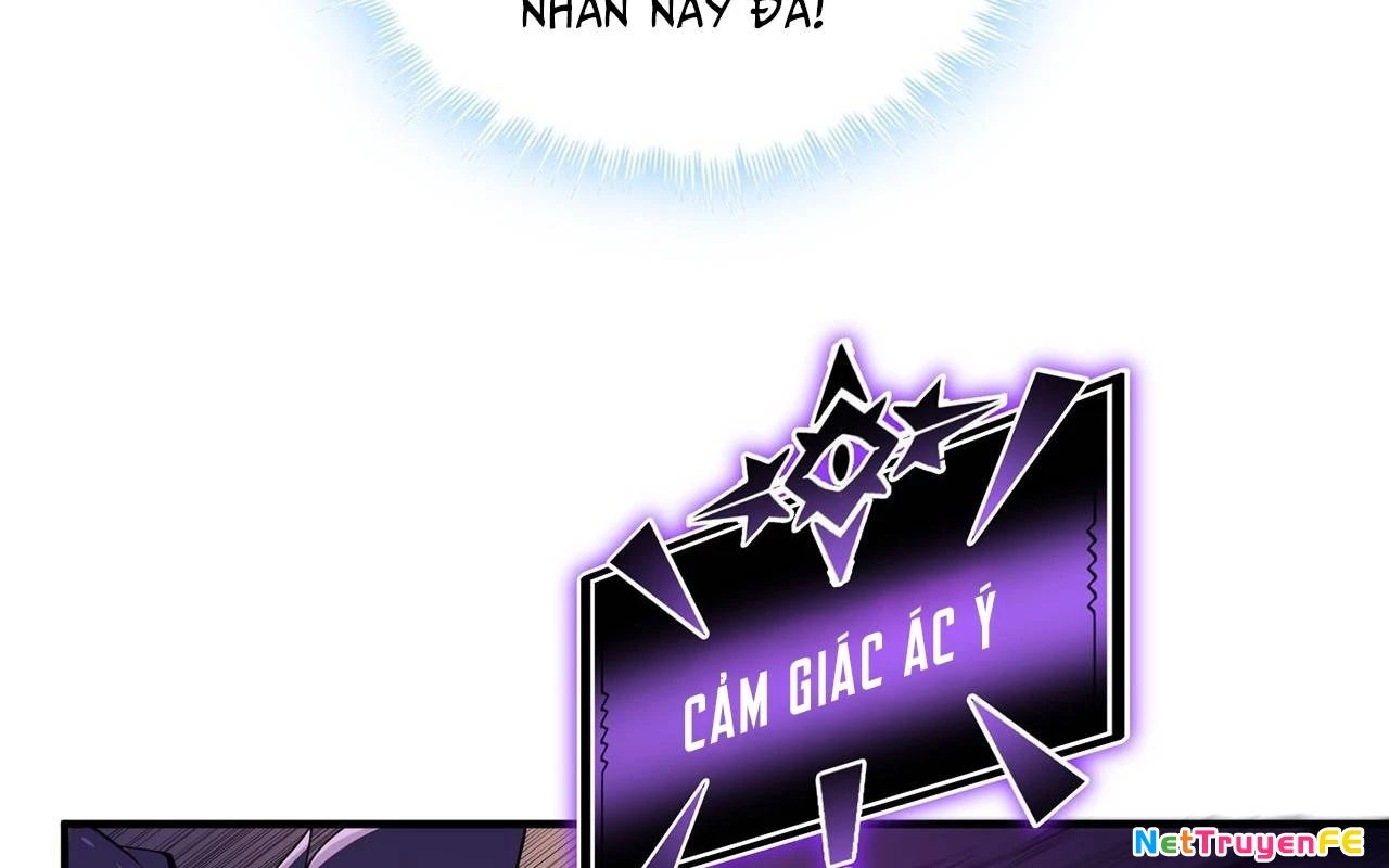 Sát Thủ Cấp Sss Hồi Quy Chapter 2 - Trang 2