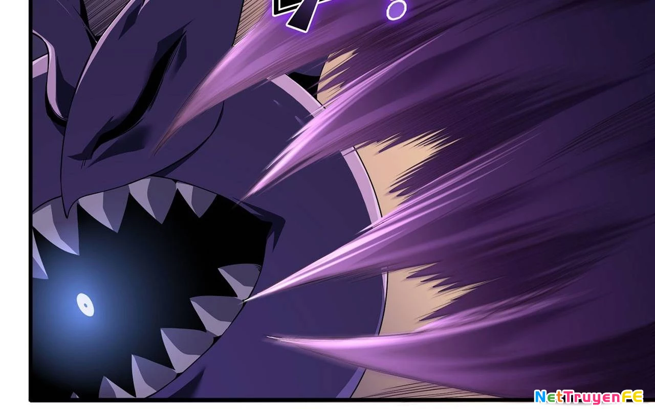 Sát Thủ Cấp Sss Hồi Quy Chapter 2 - Trang 2