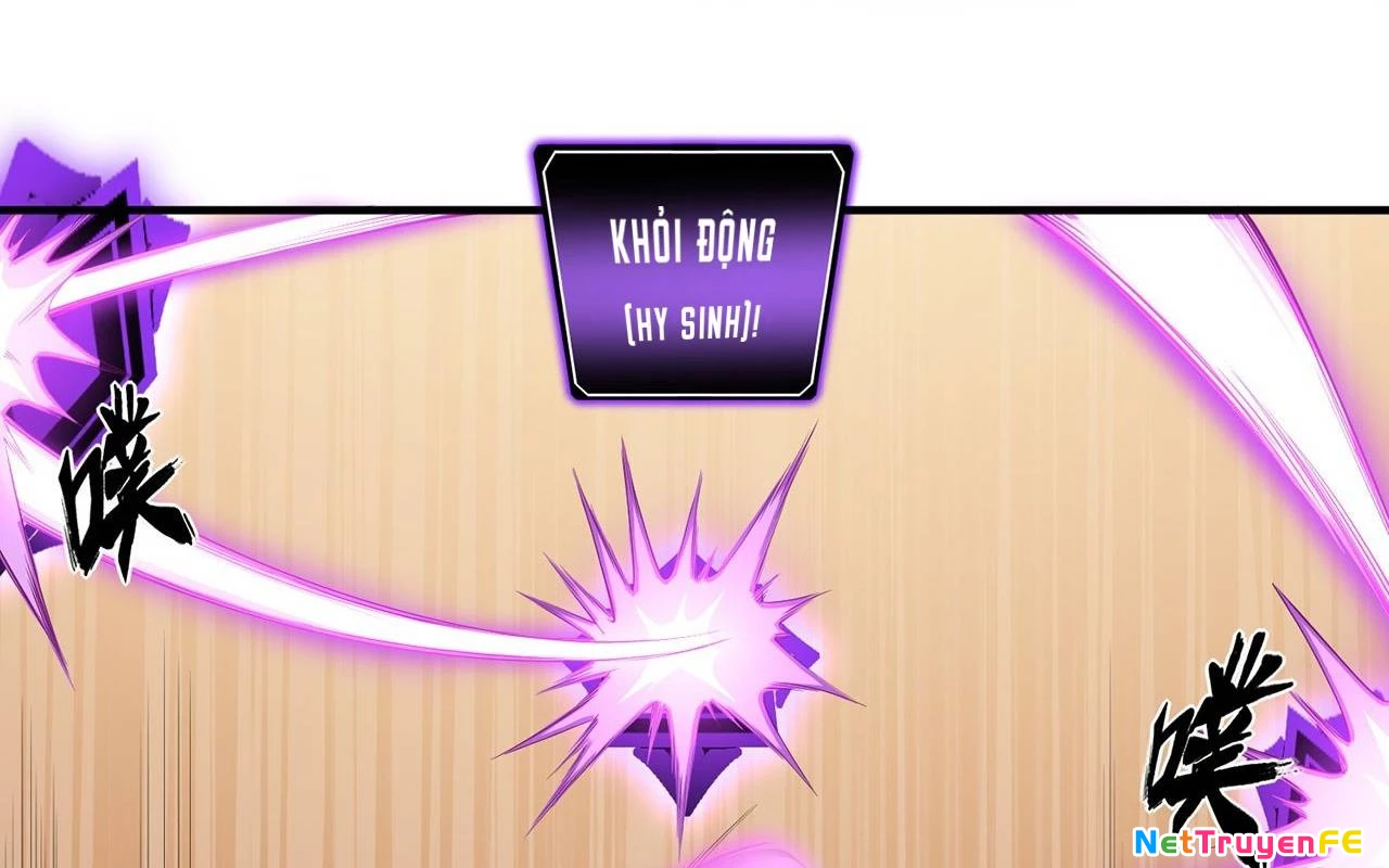 Sát Thủ Cấp Sss Hồi Quy Chapter 2 - Trang 2