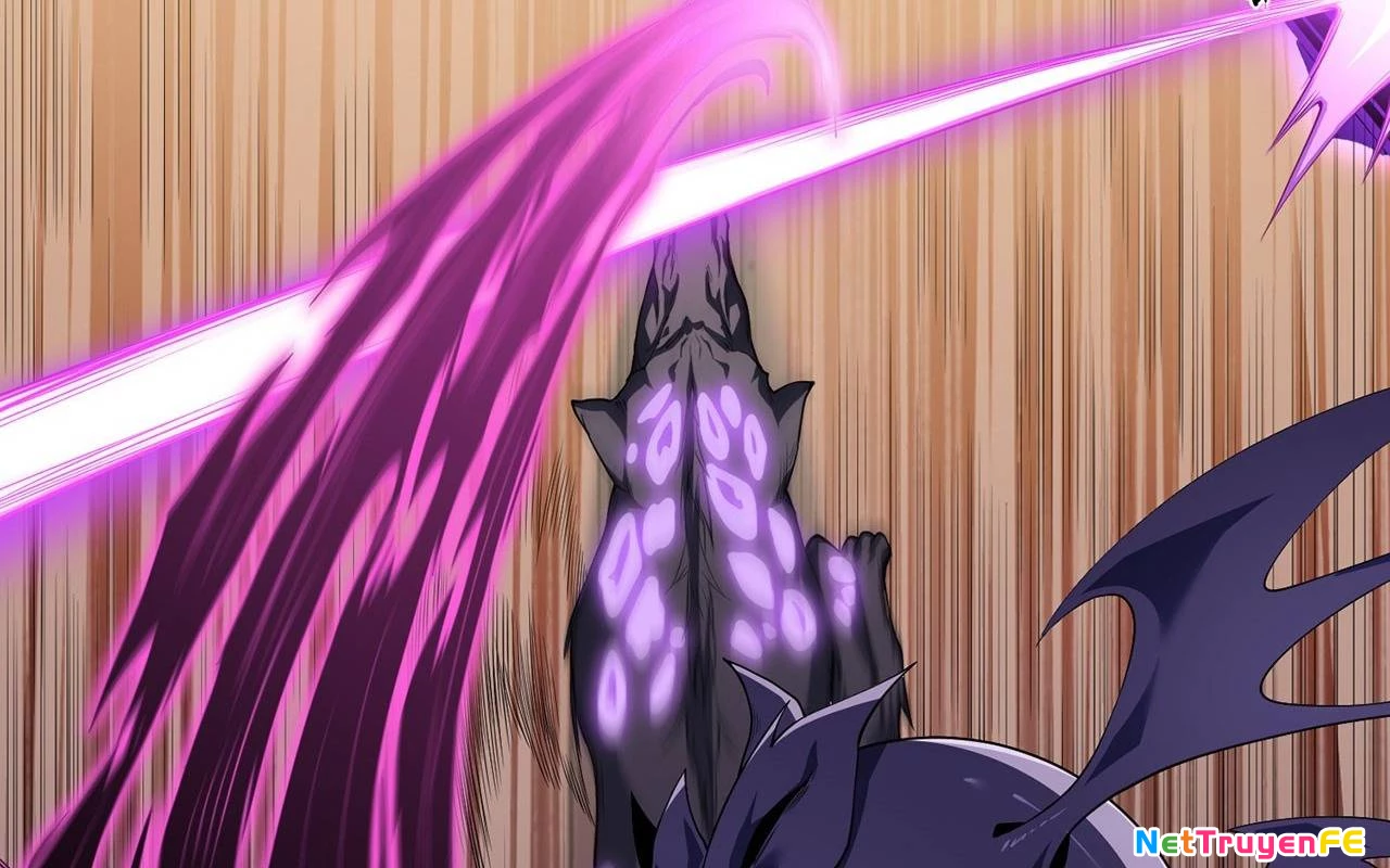 Sát Thủ Cấp Sss Hồi Quy Chapter 2 - Trang 2