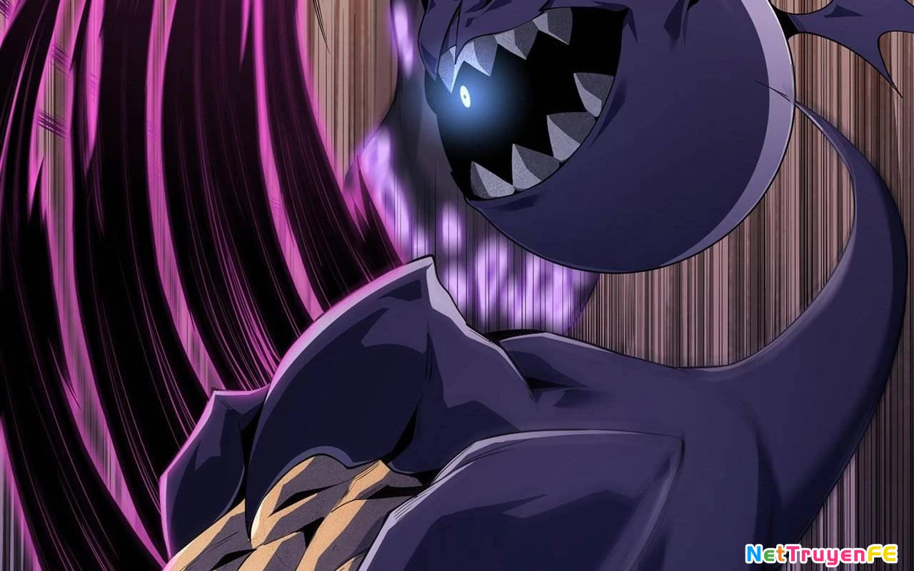 Sát Thủ Cấp Sss Hồi Quy Chapter 2 - Trang 2