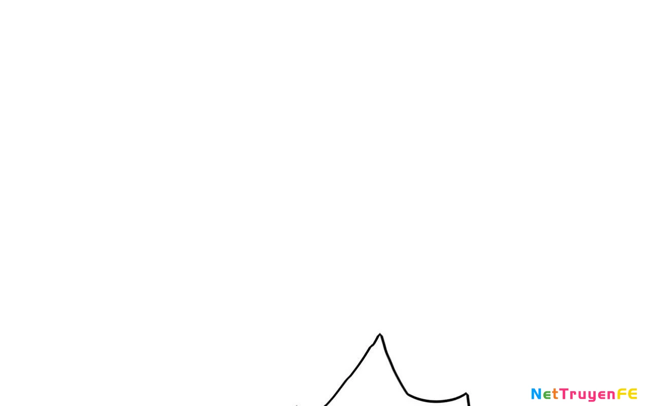 Sát Thủ Cấp Sss Hồi Quy Chapter 2 - Trang 2