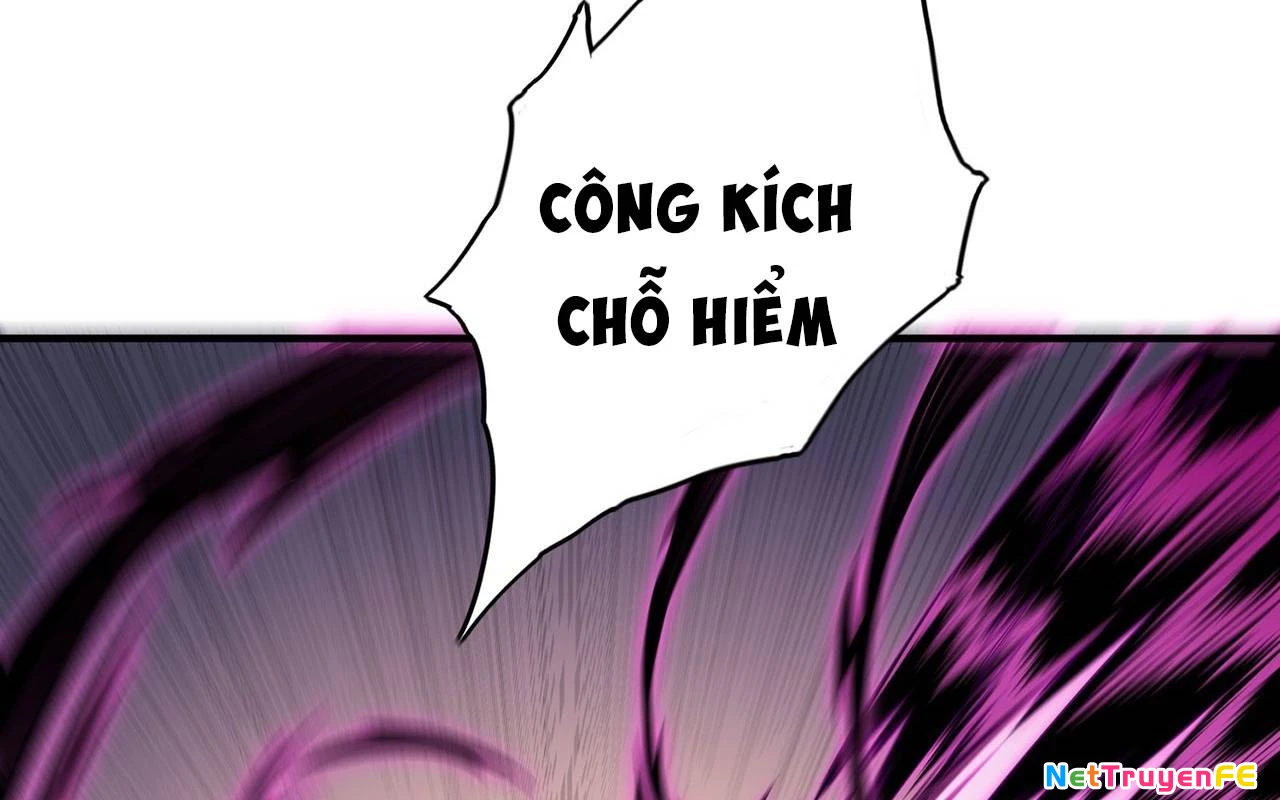 Sát Thủ Cấp Sss Hồi Quy Chapter 2 - Trang 2