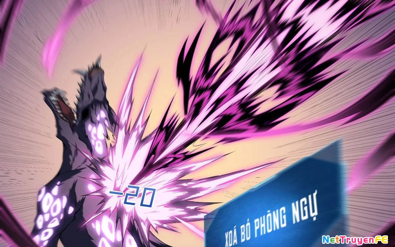 Sát Thủ Cấp Sss Hồi Quy Chapter 2 - Trang 2