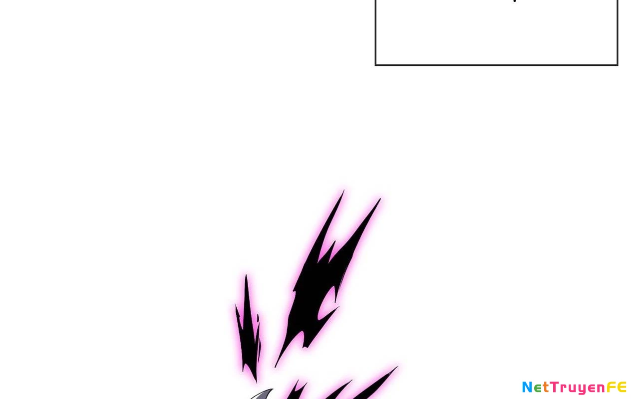 Sát Thủ Cấp Sss Hồi Quy Chapter 2 - Trang 2