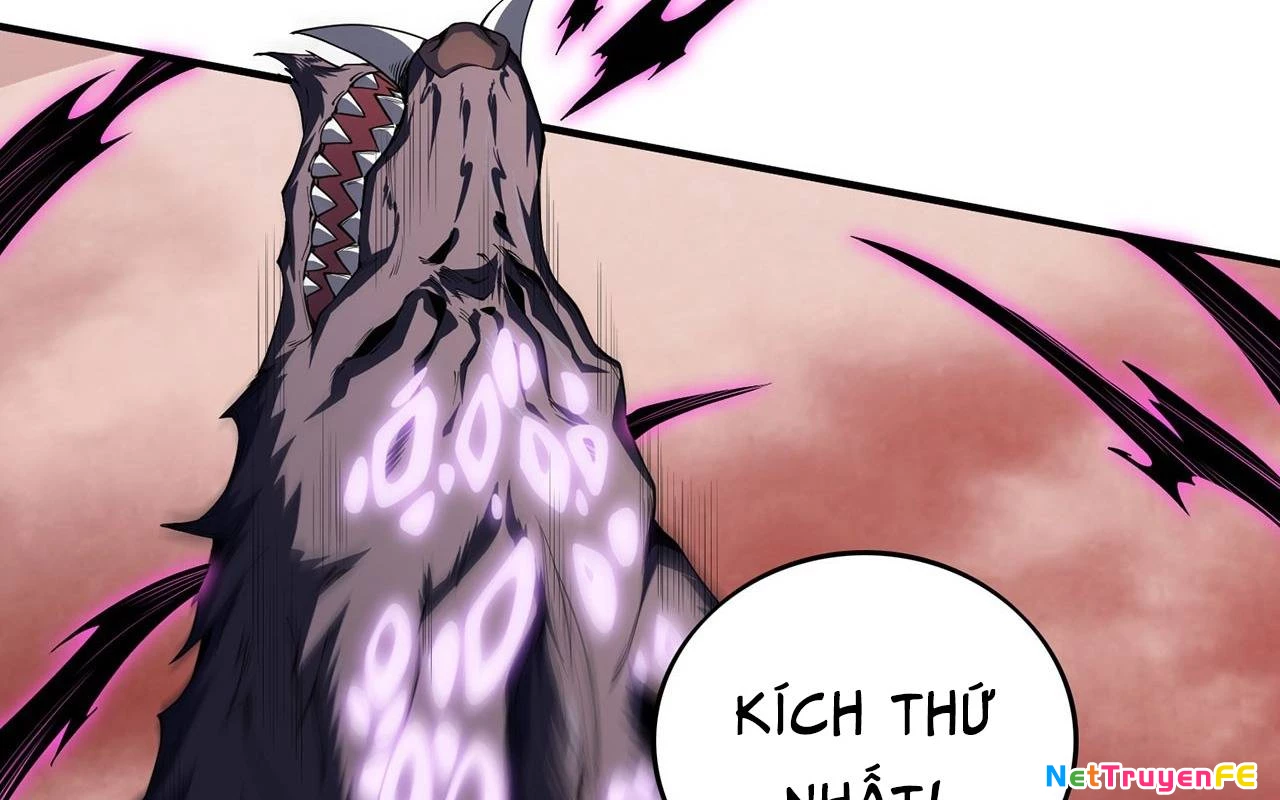 Sát Thủ Cấp Sss Hồi Quy Chapter 2 - Trang 2