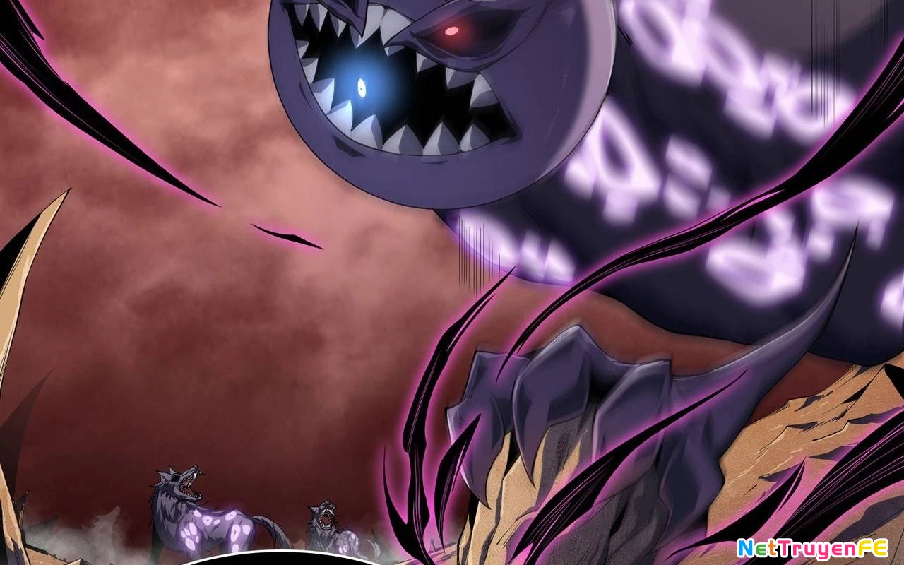 Sát Thủ Cấp Sss Hồi Quy Chapter 2 - Trang 2