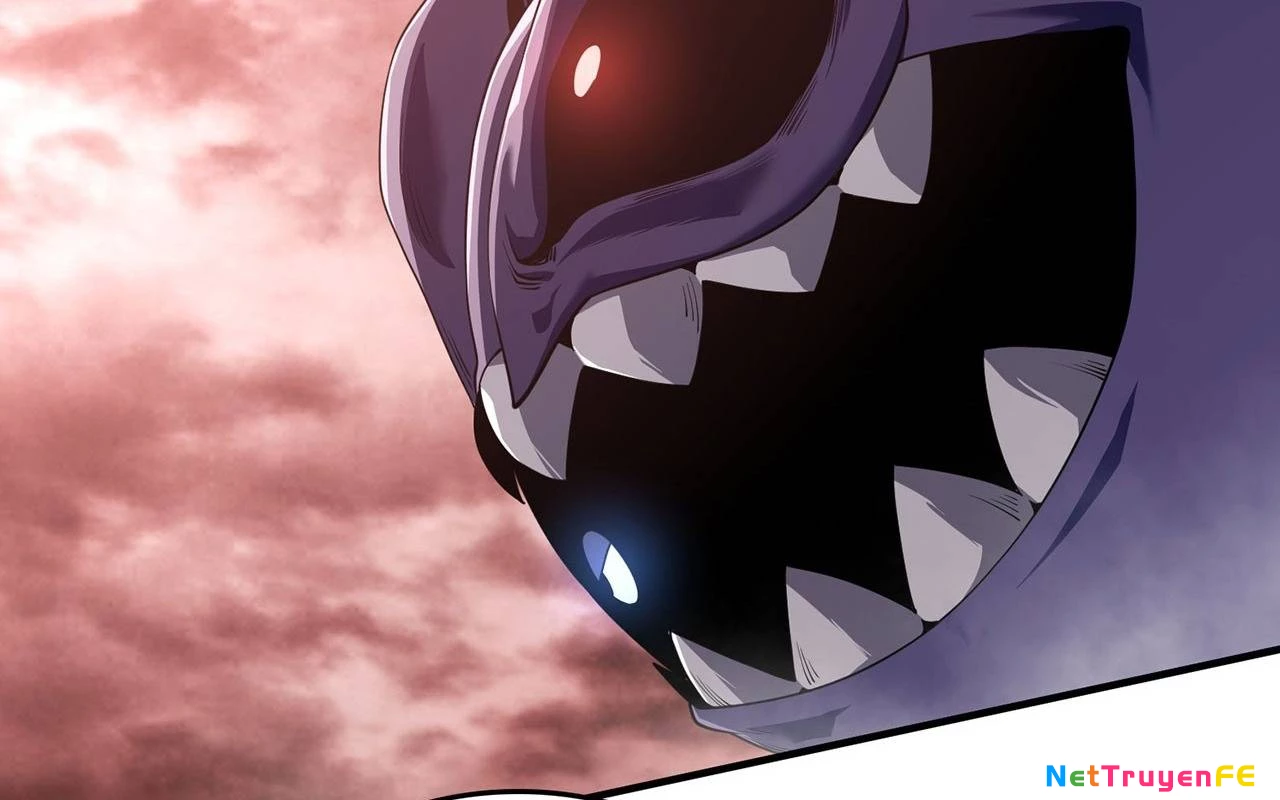 Sát Thủ Cấp Sss Hồi Quy Chapter 2 - Trang 2