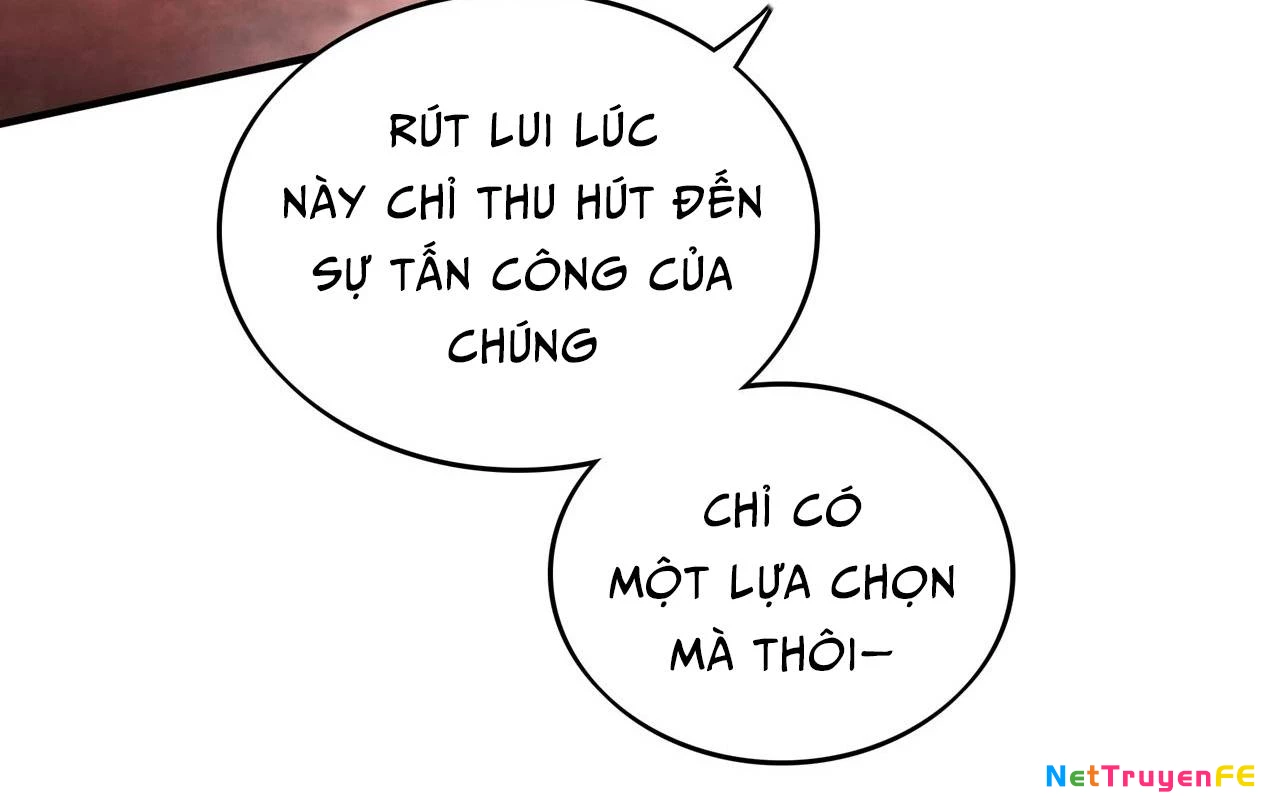 Sát Thủ Cấp Sss Hồi Quy Chapter 2 - Trang 2