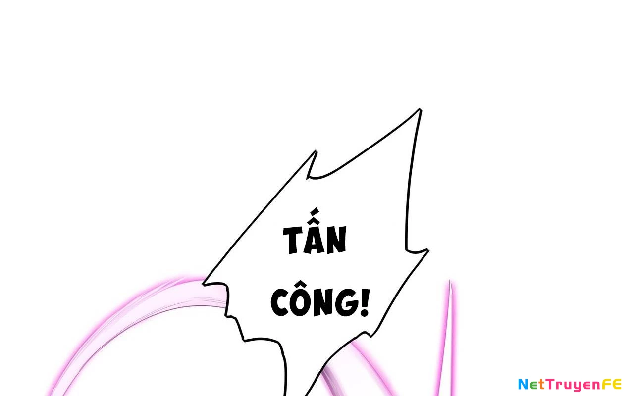 Sát Thủ Cấp Sss Hồi Quy Chapter 2 - Trang 2