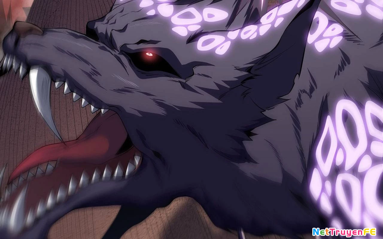 Sát Thủ Cấp Sss Hồi Quy Chapter 2 - Trang 2