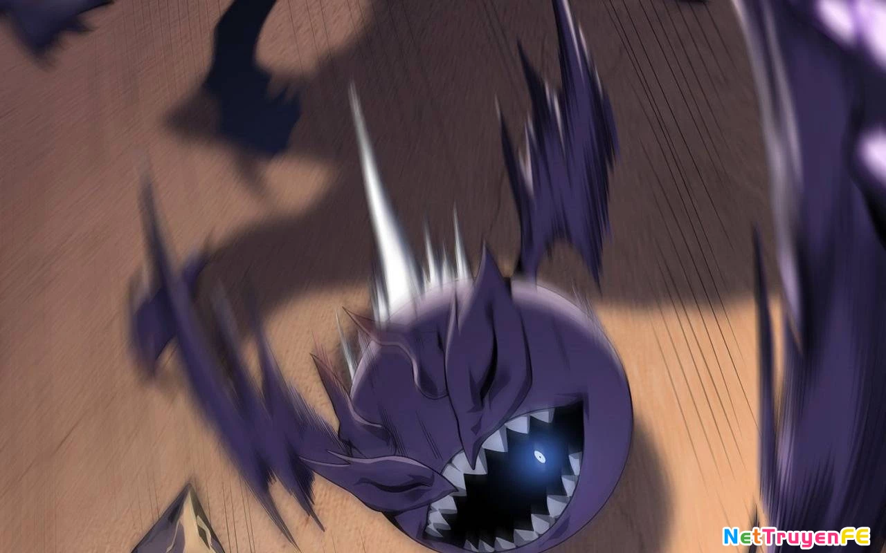 Sát Thủ Cấp Sss Hồi Quy Chapter 2 - Trang 2