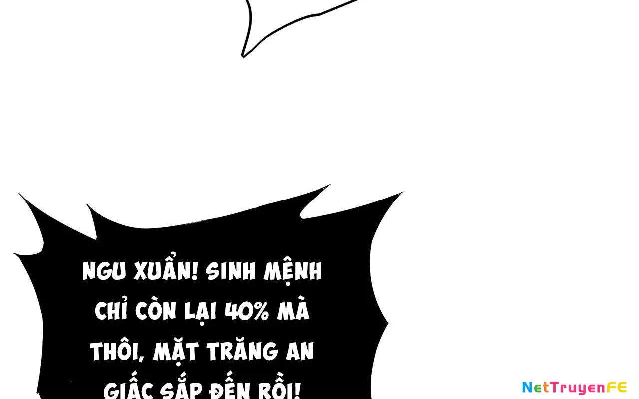 Sát Thủ Cấp Sss Hồi Quy Chapter 2 - Trang 2