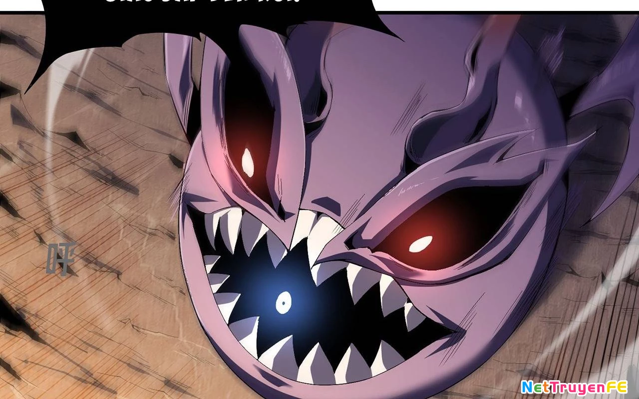 Sát Thủ Cấp Sss Hồi Quy Chapter 2 - Trang 2