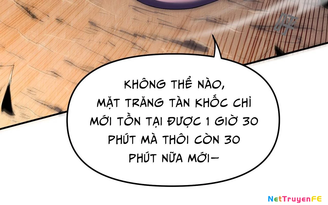 Sát Thủ Cấp Sss Hồi Quy Chapter 2 - Trang 2