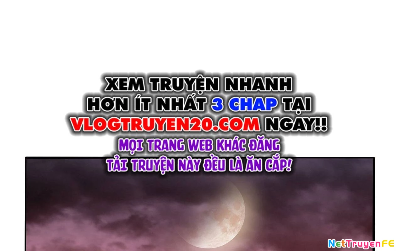 Sát Thủ Cấp Sss Hồi Quy Chapter 2 - Trang 2