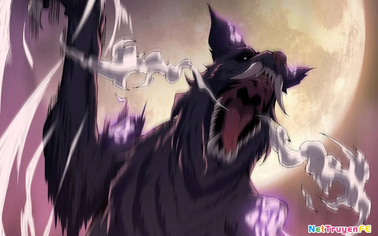 Sát Thủ Cấp Sss Hồi Quy Chapter 2 - Trang 2