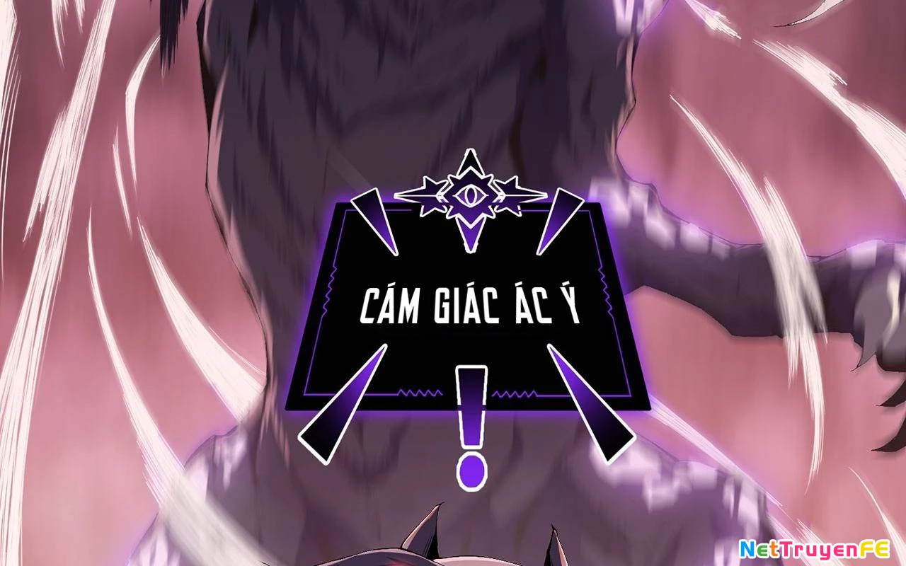 Sát Thủ Cấp Sss Hồi Quy Chapter 2 - Trang 2