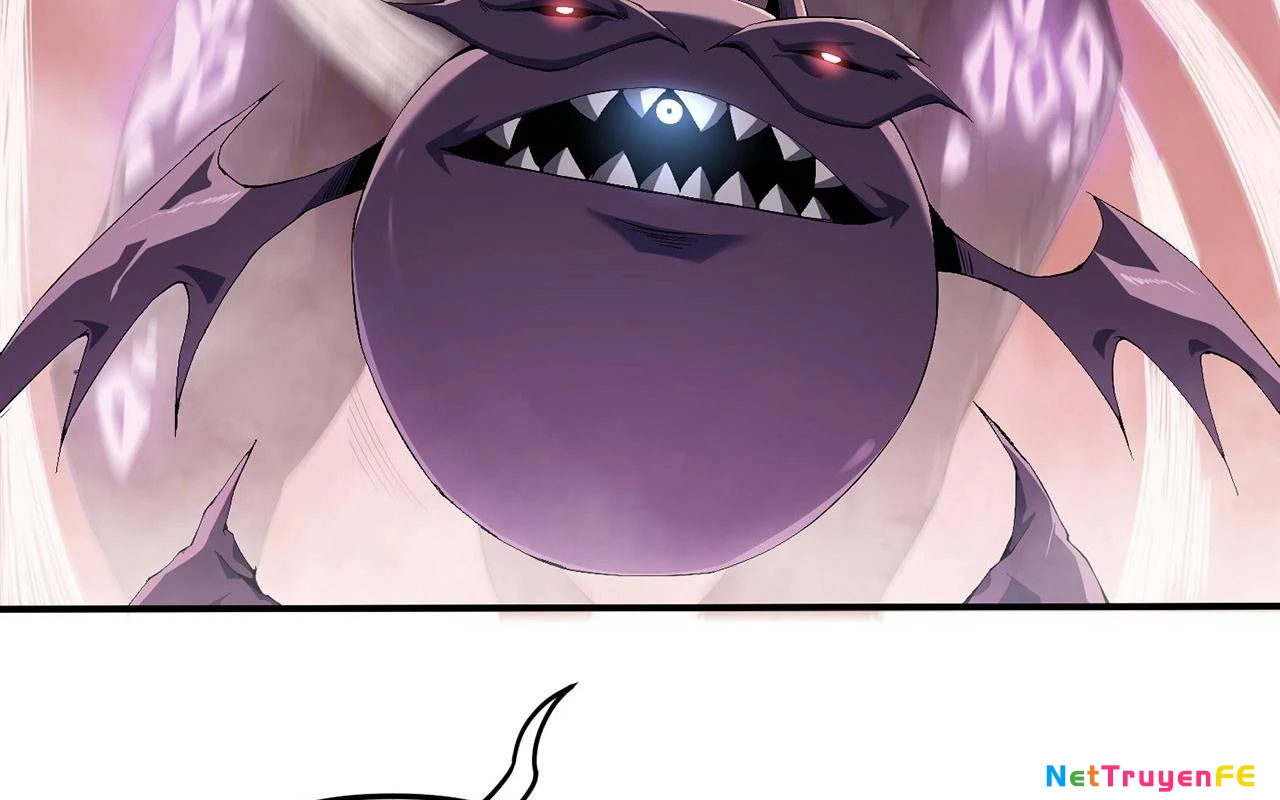 Sát Thủ Cấp Sss Hồi Quy Chapter 2 - Trang 2