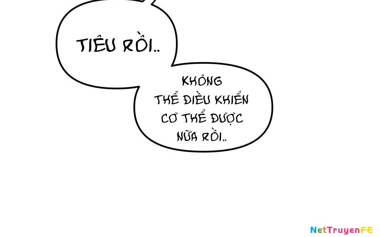 Sát Thủ Cấp Sss Hồi Quy Chapter 2 - Trang 2