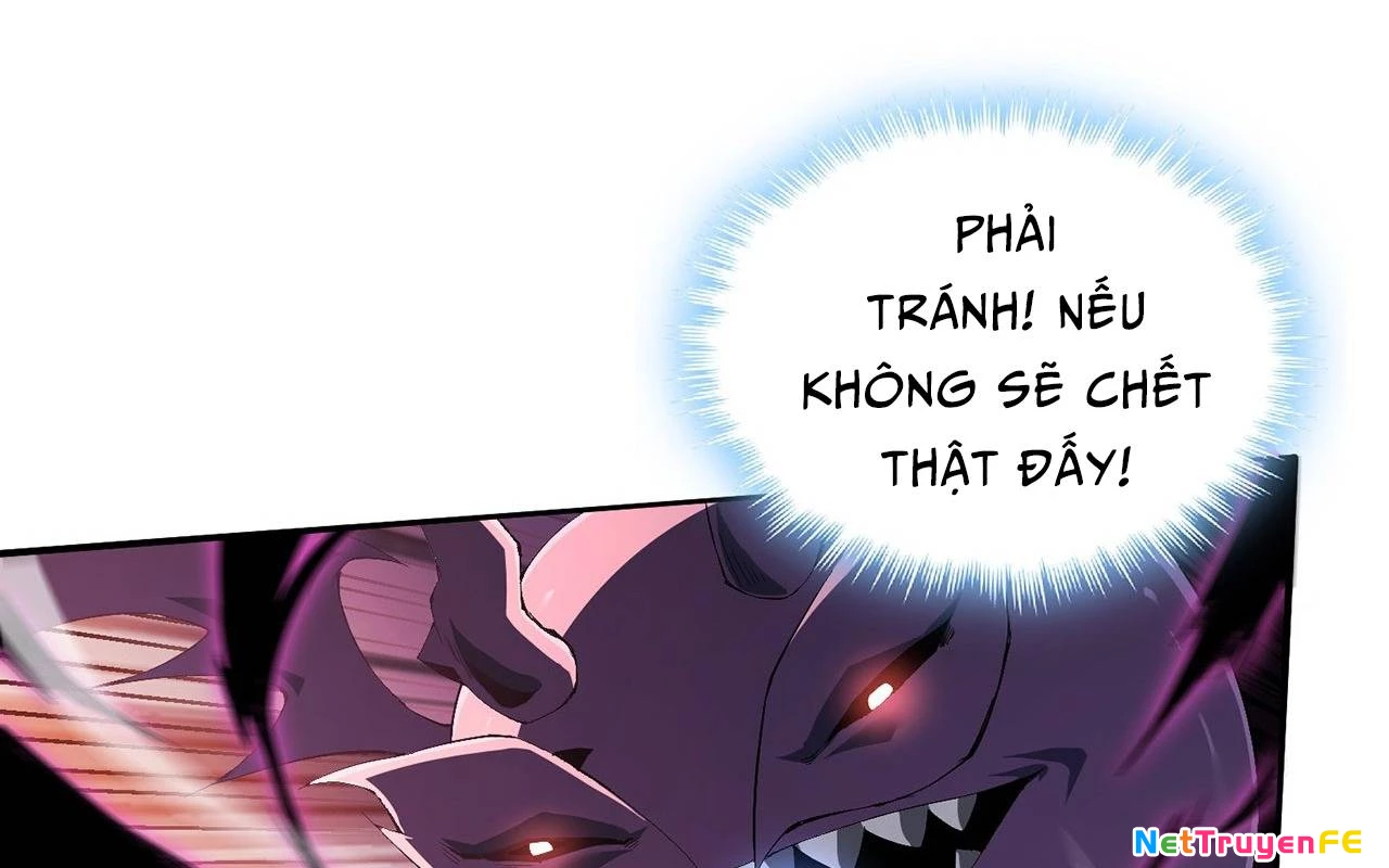 Sát Thủ Cấp Sss Hồi Quy Chapter 2 - Trang 2