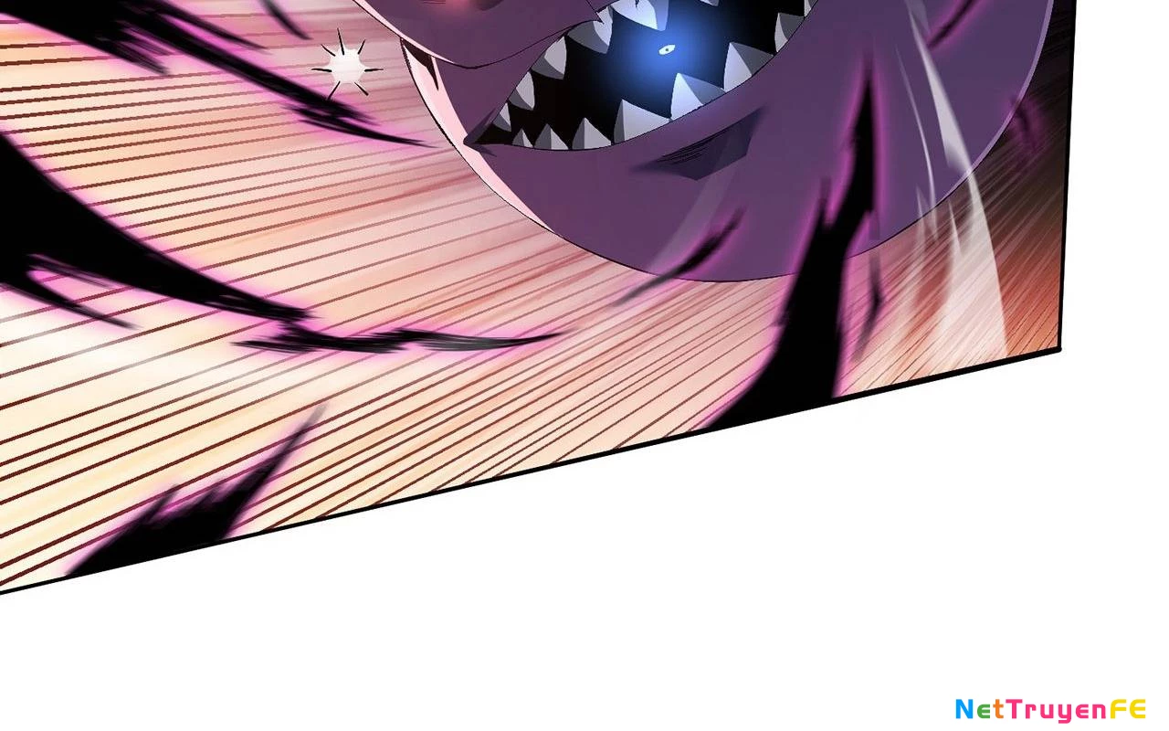 Sát Thủ Cấp Sss Hồi Quy Chapter 2 - Trang 2