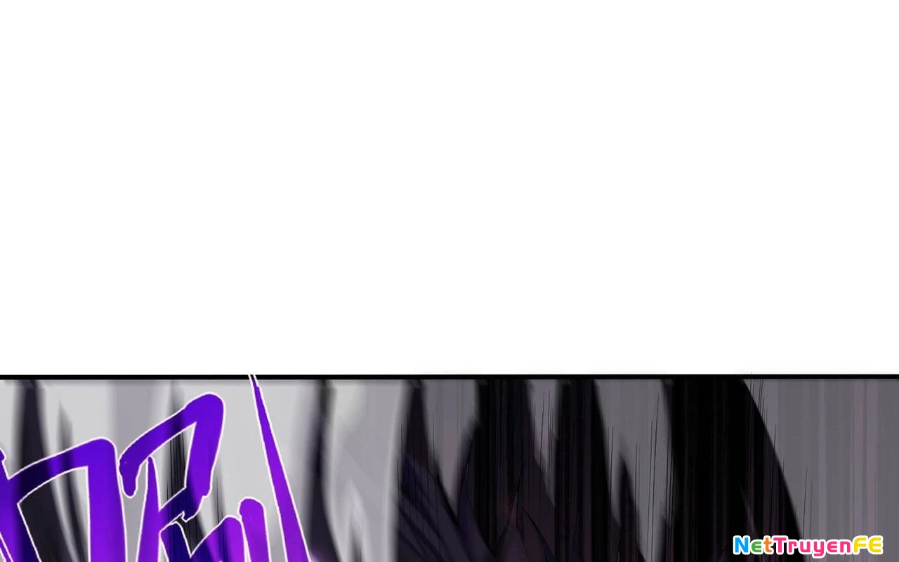 Sát Thủ Cấp Sss Hồi Quy Chapter 2 - Trang 2