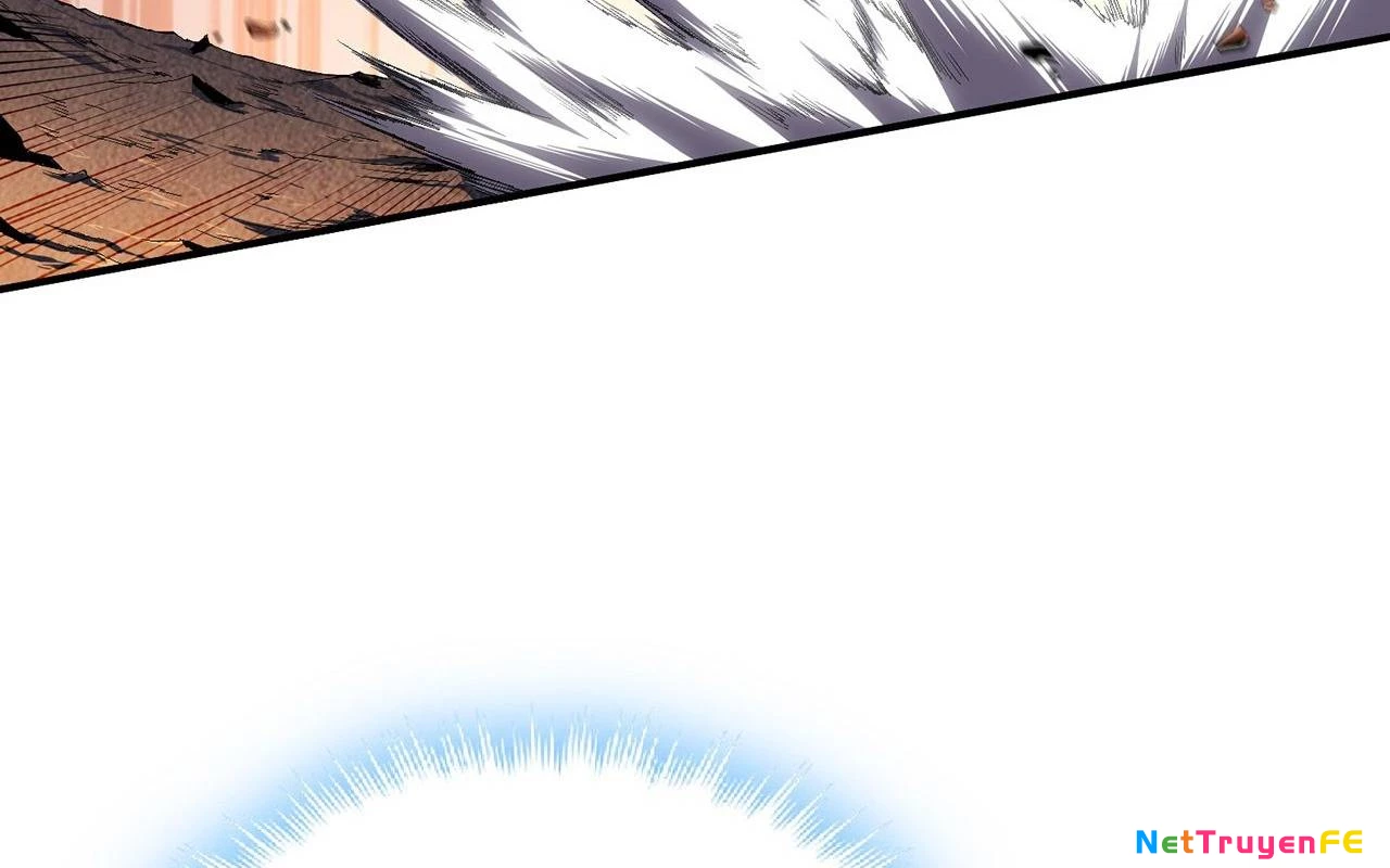 Sát Thủ Cấp Sss Hồi Quy Chapter 2 - Trang 2