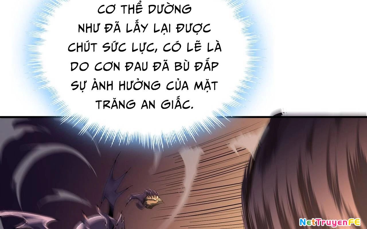 Sát Thủ Cấp Sss Hồi Quy Chapter 2 - Trang 2