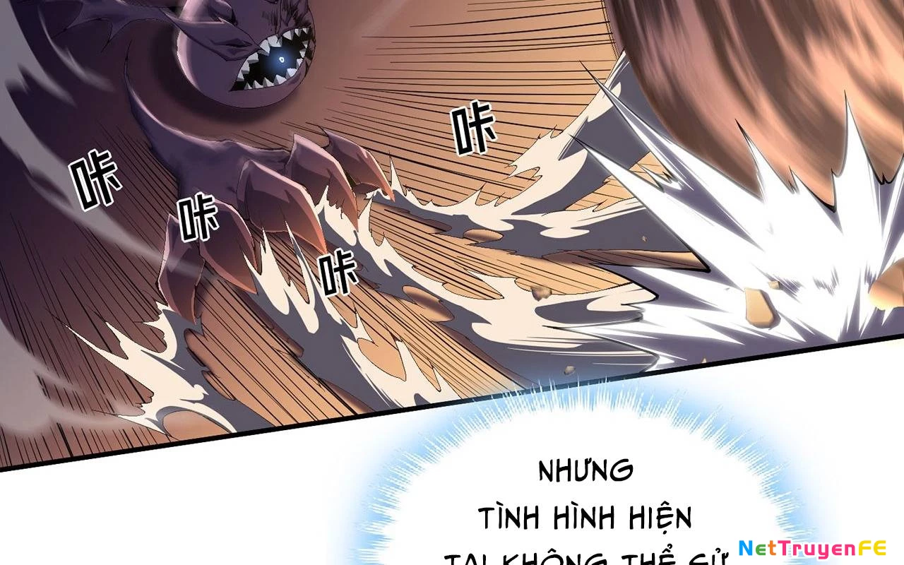 Sát Thủ Cấp Sss Hồi Quy Chapter 2 - Trang 2